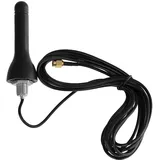 Victron Energy GSM900100400 4G-GSM Antenne