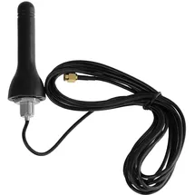 Victron Energy GSM900100400 4G-GSM Antenne