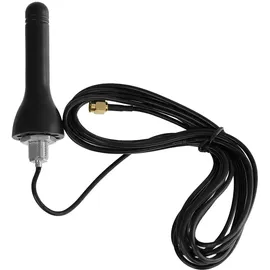Victron Energy GSM900100400 4G-GSM Antenne