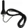 Victron Energy GSM900100400 4G-GSM Antenne