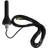 Victron Energy GSM900100400 4G-GSM Antenne