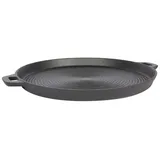 El Fuego Grillplatte L00004