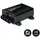 Büttner Elektronik Dometic Ladebooster MT Lb12-80