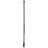 Albrecht Antenne Hyflex CL27, TNC, 54cm 6578
