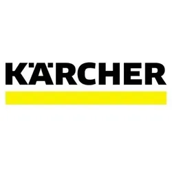 Kärcher 62959440 Bodenreiniger & Auffrischer Flüssigkeit (Konzentrat)
