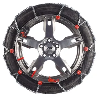 Pewag Schneekette Pewag servo 9 RS9 76