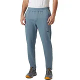 HELLY HANSEN Versalite Fleece Hosen - Navy - XL