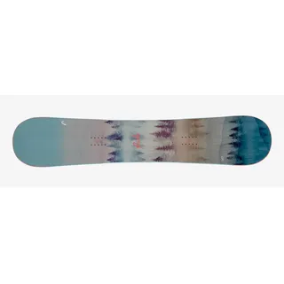 Head Head, Snowboard, 142