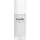 Babor Skinovage Calming Serum 30 ml
