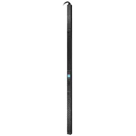 APC Rack PDU 2G P8853 Stromverteilung(32A/230V, 36x C13 & C19)