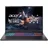 AN18-61-R10V AMD Ryzen AI 7 350 16 GB RAM 1 TB SSD RTX 5070 Win11 Home