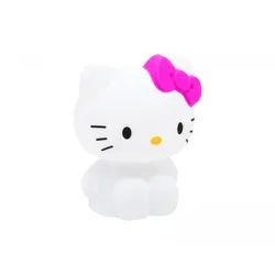 Paladone Hello Kitty Licht Wiederaufladbar