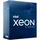 Intel Xeon® E-2434, Prozessor - Boxed-Version