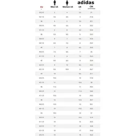 Adidas Boksschoenen Box-hog 2.0 Schuh SCHWARZ|WEISS|SCHWARZ 40
