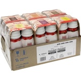 Fresenius Kabi Fresubin 2 kcal fibre DRINK Mischkarton 24x200 ml
