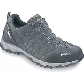 MEINDL Mondello GTX Herren anthrazit/graphit 44,5