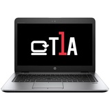 Tier1 Asset T1A Hp Elitebook 840 I5-7200U