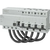 Siemens FI/LS-Schalter 5SU1844-7WK82