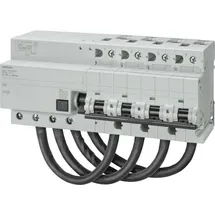 Siemens FI/LS-Schalter 5SU1844-7WK82