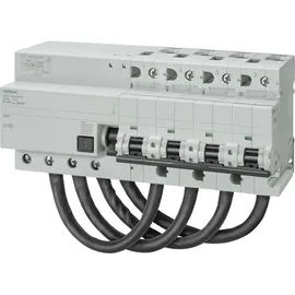 Siemens FI/LS-Schalter 5SU1844-7WK82