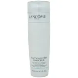 Lancôme Galatéis Douceur Reinigungsmilch 200 ml