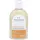 Schoenenberger Shampoo plus Aloe 250 ml