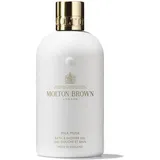 Molton Brown Milk Musk Bath & Shower Gel 290 ml