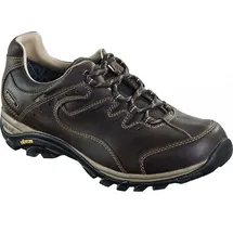 MEINDL Caracas GTX Herren dunkelbraun 40