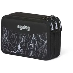 Ergobag Maxi-Mäppchen