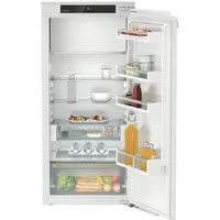 Kühlschrank Liebherr IRc 4121-22