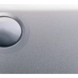 HSK Anti-Slip Beschichtung