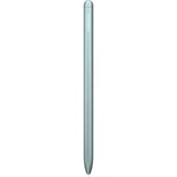 Samsung S Pen EJ-PT730 grün