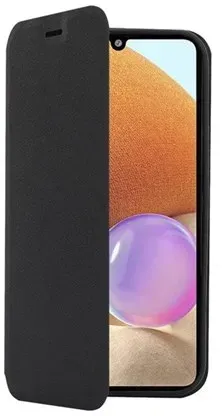 Clever - flip cover for mobile phone