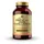 Solgar Ester-C Plus Vitamin C Tabletten 180 St.