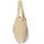 Studio Noos TEDDY MOM-BAG Schultertasche Synthetik Beige