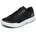 Herren Leather Relaxed Fit Golf Shoe Sneaker 44