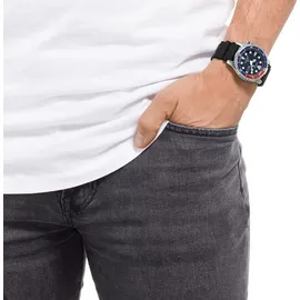 Citizen Promaster Rubber 42 mm NY0086-16LE