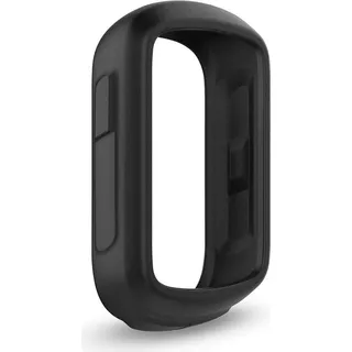 Garmin Etui - Edge 130 Schwarz