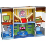 Funko X-Men - Xavier's School Bitty Box Sammelfigur