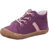 Ricosta CAY pflaume bordeaux 24