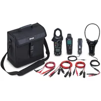 Flir PV-KIT-1 Photovoltaik-Messgerät