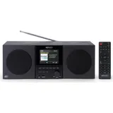 KENDO XL25EX schwarz