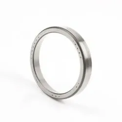 Kegelrollenlager 362 A