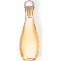 Dior J'adore Huile Divine Spray 145 ml