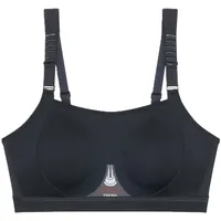 Triumph Triaction Gravity Lite Schwarz 70C