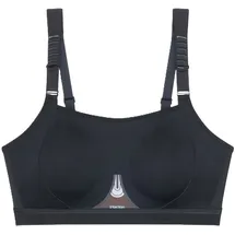 Triumph Triaction Gravity Lite Schwarz 70C