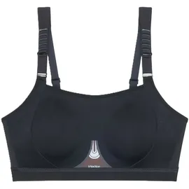 Triumph Triaction Gravity Lite Schwarz 70C