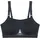Triumph Triaction Gravity Lite Schwarz 70C