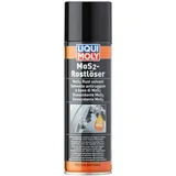 LIQUI MOLY MoS2-Rostlöser 300 ml