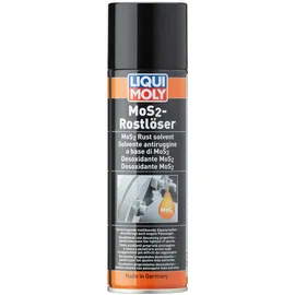 LIQUI MOLY MoS2-Rostlöser 300 ml